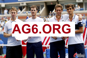 曼城队记：四名中卫预计都不会被边缘化，四线征战他们会发挥作用