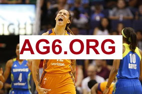 焦点场直播：西班牙人 vs 马略卡