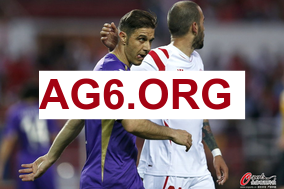 新教练马上来！罗马诺：罗塞尼尔今晚抵达伦敦，即将接手切尔西