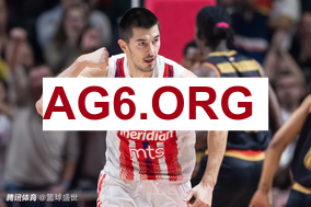 克洛普：阿隆索在皇马的变革行不通，皇马帅位和我无关