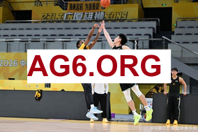 球探足球比分比网