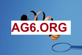 实时转播：巴萨克赛尔与锡瓦斯体育